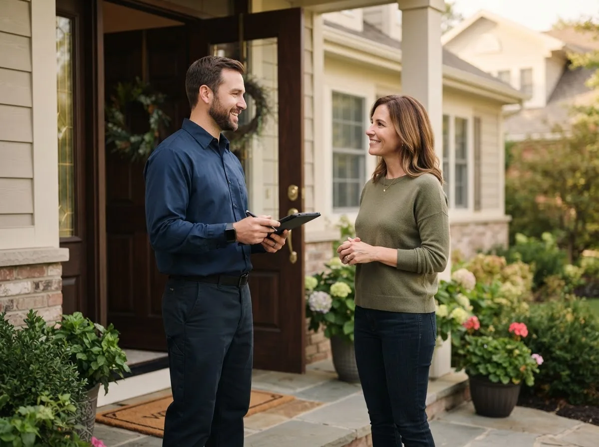 Water damage restoration FAQs for Earlville, NY